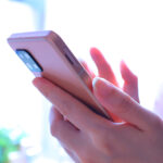 【画像】キャンプでリセット！　心身を癒やす「デジタルデトックス」のススメ 〜 画像1