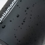 【画像】街にもなじむ迷彩という新提案！　デジタルカモフラージュ＆スカイグレーのドライバッグが普段使いでも大活躍 〜 画像1