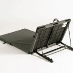 【画像】こたつ沼がさらに深まる！　アウトドアの技術でおうち時間を「クレイジー」に快適化する“DOD”の座椅子ソファが最強な理由とは 〜 画像1