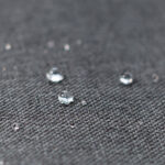 【画像】こたつ沼がさらに深まる！　アウトドアの技術でおうち時間を「クレイジー」に快適化する“DOD”の座椅子ソファが最強な理由とは 〜 画像1