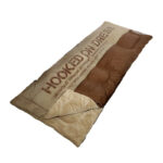 【画像】寒さに「耐える」冬から「動いて楽しむ」冬へ！　DRESSが提案する最新の“動ける防寒ギア”で冬のアウトドアをアップデート 〜 画像1