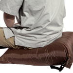 【画像】寒さに「耐える」冬から「動いて楽しむ」冬へ！　DRESSが提案する最新の“動ける防寒ギア”で冬のアウトドアをアップデート 〜 画像1