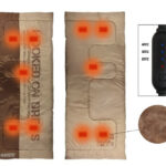 【画像】寒さに「耐える」冬から「動いて楽しむ」冬へ！　DRESSが提案する最新の“動ける防寒ギア”で冬のアウトドアをアップデート 〜 画像1