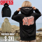 【画像】寒さに「耐える」冬から「動いて楽しむ」冬へ！　DRESSが提案する最新の“動ける防寒ギア”で冬のアウトドアをアップデート 〜 画像1