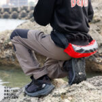 【画像】寒さに「耐える」冬から「動いて楽しむ」冬へ！　DRESSが提案する最新の“動ける防寒ギア”で冬のアウトドアをアップデート 〜 画像1