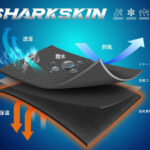 【画像】寒さに「耐える」冬から「動いて楽しむ」冬へ！　DRESSが提案する最新の“動ける防寒ギア”で冬のアウトドアをアップデート 〜 画像1