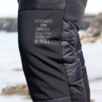 【画像】寒さに「耐える」冬から「動いて楽しむ」冬へ！　DRESSが提案する最新の“動ける防寒ギア”で冬のアウトドアをアップデート 〜 画像1