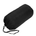 【画像】寒さに「耐える」冬から「動いて楽しむ」冬へ！　DRESSが提案する最新の“動ける防寒ギア”で冬のアウトドアをアップデート 〜 画像1