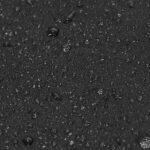 【画像】寒さに「耐える」冬から「動いて楽しむ」冬へ！　DRESSが提案する最新の“動ける防寒ギア”で冬のアウトドアをアップデート 〜 画像1