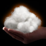 【画像】寒さに「耐える」冬から「動いて楽しむ」冬へ！　DRESSが提案する最新の“動ける防寒ギア”で冬のアウトドアをアップデート 〜 画像1