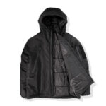 【画像】寒さに「耐える」冬から「動いて楽しむ」冬へ！　DRESSが提案する最新の“動ける防寒ギア”で冬のアウトドアをアップデート 〜 画像1