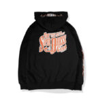 【画像】寒さに「耐える」冬から「動いて楽しむ」冬へ！　DRESSが提案する最新の“動ける防寒ギア”で冬のアウトドアをアップデート 〜 画像1