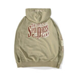 【画像】寒さに「耐える」冬から「動いて楽しむ」冬へ！　DRESSが提案する最新の“動ける防寒ギア”で冬のアウトドアをアップデート 〜 画像1