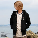 【画像】寒さに「耐える」冬から「動いて楽しむ」冬へ！　DRESSが提案する最新の“動ける防寒ギア”で冬のアウトドアをアップデート 〜 画像1