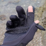 【画像】寒さに「耐える」冬から「動いて楽しむ」冬へ！　DRESSが提案する最新の“動ける防寒ギア”で冬のアウトドアをアップデート 〜 画像1