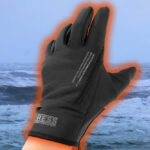 【画像】寒さに「耐える」冬から「動いて楽しむ」冬へ！　DRESSが提案する最新の“動ける防寒ギア”で冬のアウトドアをアップデート 〜 画像1