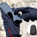 【画像】寒さに「耐える」冬から「動いて楽しむ」冬へ！　DRESSが提案する最新の“動ける防寒ギア”で冬のアウトドアをアップデート 〜 画像1