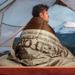 【画像】寒さに「耐える」冬から「動いて楽しむ」冬へ！　DRESSが提案する最新の“動ける防寒ギア”で冬のアウトドアをアップデート 〜 画像1