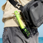 【画像】ライトゲームを加速させる「動線」の正体！　DRESSが導き出した「道具を活かす」最後のピースとは 〜 画像1