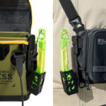 【画像】ライトゲームを加速させる「動線」の正体！　DRESSが導き出した「道具を活かす」最後のピースとは 〜 画像1