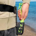 【画像】ライトゲームを加速させる「動線」の正体！　DRESSが導き出した「道具を活かす」最後のピースとは 〜 画像1