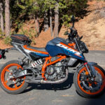 【画像】【連載コラム】聖地ヨセミテに魅せられて！ vol.24　氷河ハイキングでオーロラも満喫したい！　未完のアラスカ旅 〜 画像1