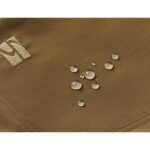 【画像】「広がっていく、私の世界」山岳パンツのスタンダード finetrack「ストームゴージュアルパインパンツ」に深遠なる新色『ナイトフォレスト』が登場 〜 画像1