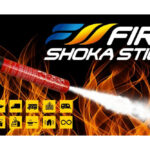 【画像】累計販売4万本を突破！   TCLが「SDGs Week EXPO 自然災害対策展」に火災、クマ、避難の3大リスクに対応する革新製品を展示 〜 画像1