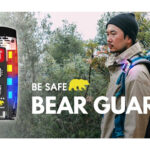 【画像】累計販売4万本を突破！   TCLが「SDGs Week EXPO 自然災害対策展」に火災、クマ、避難の3大リスクに対応する革新製品を展示 〜 画像1