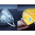 【画像】累計販売4万本を突破！   TCLが「SDGs Week EXPO 自然災害対策展」に火災、クマ、避難の3大リスクに対応する革新製品を展示 〜 画像1