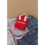 【画像】「Firsthand×OUTDOOR PRODUCTS」から新作アイテムが登場！　遊び心溢れる「Happy Trail Line」とオンオフで活躍する「Refind Line」の2ラインを展開 〜 画像1