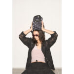 【画像】「Firsthand×OUTDOOR PRODUCTS」から新作アイテムが登場！　遊び心溢れる「Happy Trail Line」とオンオフで活躍する「Refind Line」の2ラインを展開 〜 画像1