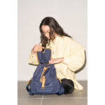 【画像】「Firsthand×OUTDOOR PRODUCTS」から新作アイテムが登場！　遊び心溢れる「Happy Trail Line」とオンオフで活躍する「Refind Line」の2ラインを展開 〜 画像1