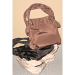 【画像】「Firsthand×OUTDOOR PRODUCTS」から新作アイテムが登場！　遊び心溢れる「Happy Trail Line」とオンオフで活躍する「Refind Line」の2ラインを展開 〜 画像1