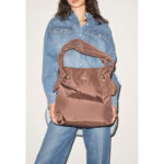 【画像】「Firsthand×OUTDOOR PRODUCTS」から新作アイテムが登場！　遊び心溢れる「Happy Trail Line」とオンオフで活躍する「Refind Line」の2ラインを展開 〜 画像1