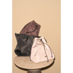 【画像】「Firsthand×OUTDOOR PRODUCTS」から新作アイテムが登場！　遊び心溢れる「Happy Trail Line」とオンオフで活躍する「Refind Line」の2ラインを展開 〜 画像1