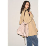 【画像】「Firsthand×OUTDOOR PRODUCTS」から新作アイテムが登場！　遊び心溢れる「Happy Trail Line」とオンオフで活躍する「Refind Line」の2ラインを展開 〜 画像1