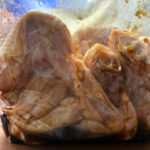 【画像】漬けておくだけで簡単！　下準備でアウトドアレシピの幅を広げる4選 〜 画像1