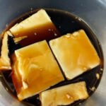 【画像】漬けておくだけで簡単！　下準備でアウトドアレシピの幅を広げる4選 〜 画像1