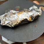 【画像】漬けておくだけで簡単！　下準備でアウトドアレシピの幅を広げる4選 〜 画像1