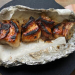 【画像】漬けておくだけで簡単！　下準備でアウトドアレシピの幅を広げる4選 〜 画像1