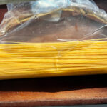 【画像】漬けておくだけで簡単！　下準備でアウトドアレシピの幅を広げる4選 〜 画像1