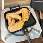 【画像】漬けておくだけで簡単！　下準備でアウトドアレシピの幅を広げる4選 〜 画像1