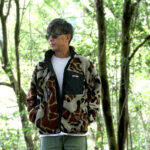 【画像】伝説の別注カラーが4度目の降臨！　GRIP SWANY × Orange「リバーシブルジャケット」2025FWモデルを販売開始 〜 画像1