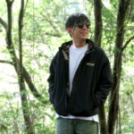 【画像】伝説の別注カラーが4度目の降臨！　GRIP SWANY × Orange「リバーシブルジャケット」2025FWモデルを販売開始 〜 画像1