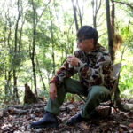 【画像】伝説の別注カラーが4度目の降臨！　GRIP SWANY × Orange「リバーシブルジャケット」2025FWモデルを販売開始 〜 画像1