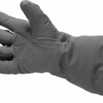 【画像】濡れにも寒さにも強い！　3レイヤー構造で冬でも指先まで温かい冬山グローブ 〜 画像1