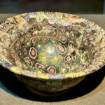 【画像】箱根でピカピカの「メリークリスマス！」　金時山登山の後は箱根ガラスの森美術館 〜 画像1