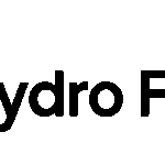 【画像】Hydro Flask®、ギフトシーズンを彩る冬限定「SEMI FORMAL」「GLIMMER」2コレクションを発売 〜 画像1