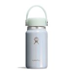 【画像】Hydro Flask®、ギフトシーズンを彩る冬限定「SEMI FORMAL」「GLIMMER」2コレクションを発売 〜 画像1